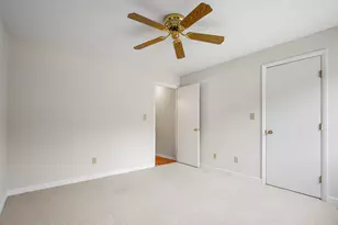 210 Willowbrook Ct Ct, Wilder, KY 41071 - Photo 18