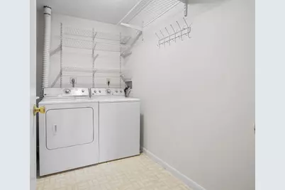 210 Willowbrook Ct Court #7, Wilder, KY 41071 - Photo 16