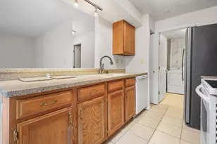 210 Willowbrook Ct Ct, Wilder, KY 41071 - Photo 10