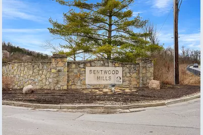 210 Willowbrook Ct Court #7, Wilder, KY 41071 - Photo 36