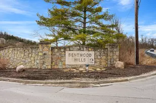 210 Willowbrook Ct Ct, Wilder, KY 41071 - Photo 36