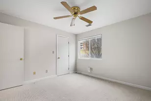 210 Willowbrook Ct Ct, Wilder, KY 41071 - Photo 20