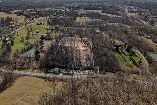 3827 Pruett Rd, Covington, KY 41015 - Photo 1