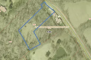 3827 Pruett Rd, Covington, KY 41015 - Photo 1