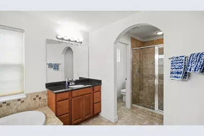 10129 Lapalco Court, Union, KY 41091 - Photo 34