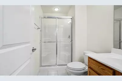 10129 Lapalco Court, Union, KY 41091 - Photo 42