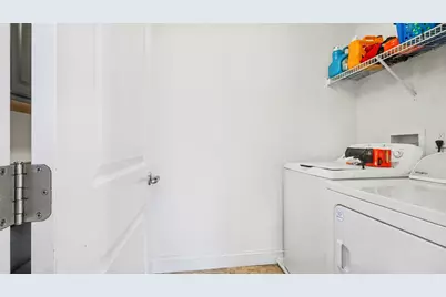 10129 Lapalco Court, Union, KY 41091 - Photo 22