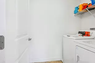 10129 Lapalco Ct, Union, KY 41091 - Photo 22