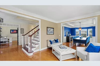 10129 Lapalco Court, Union, KY 41091 - Photo 4