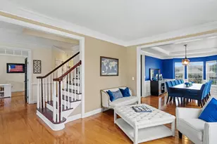 10129 Lapalco Ct, Union, KY 41091 - Photo 4