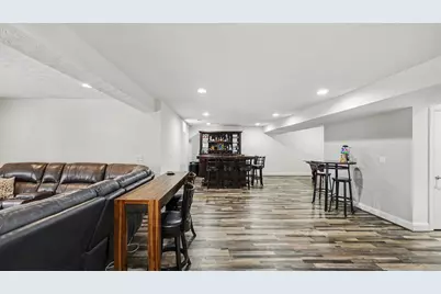 10129 Lapalco Court, Union, KY 41091 - Photo 44