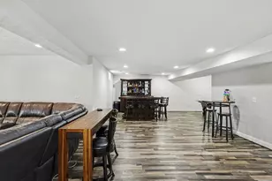 10129 Lapalco Ct, Union, KY 41091 - Photo 44