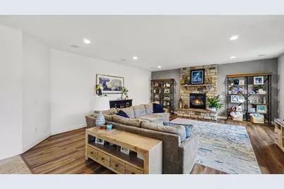 10129 Lapalco Court, Union, KY 41091 - Photo 12