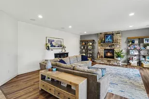 10129 Lapalco Ct, Union, KY 41091 - Photo 12