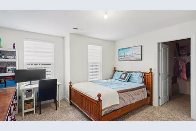 10129 Lapalco Court, Union, KY 41091 - Photo 26