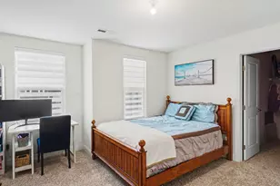 10129 Lapalco Ct, Union, KY 41091 - Photo 26