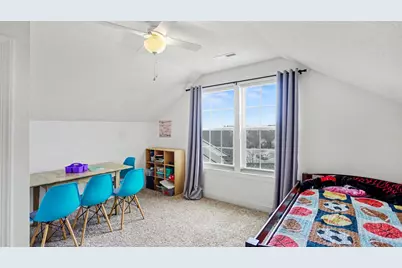 10129 Lapalco Court, Union, KY 41091 - Photo 38