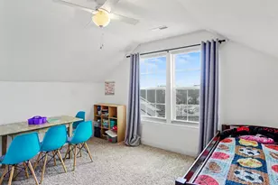 10129 Lapalco Ct, Union, KY 41091 - Photo 38