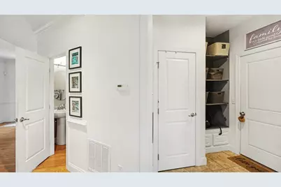 10129 Lapalco Court, Union, KY 41091 - Photo 20