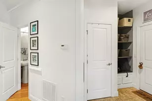 10129 Lapalco Ct, Union, KY 41091 - Photo 20