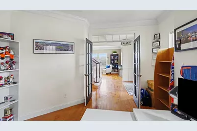 10129 Lapalco Court, Union, KY 41091 - Photo 6