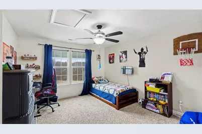 10129 Lapalco Court, Union, KY 41091 - Photo 28