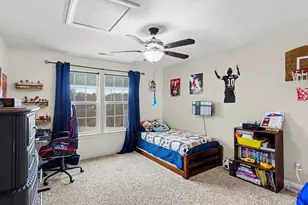 10129 Lapalco Ct, Union, KY 41091 - Photo 28