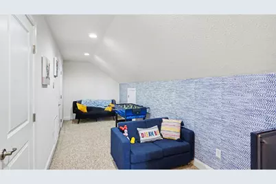 10129 Lapalco Court, Union, KY 41091 - Photo 36