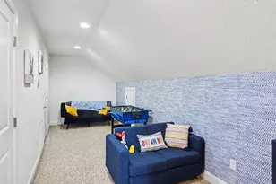 10129 Lapalco Ct, Union, KY 41091 - Photo 36