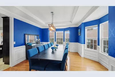 10129 Lapalco Court, Union, KY 41091 - Photo 8