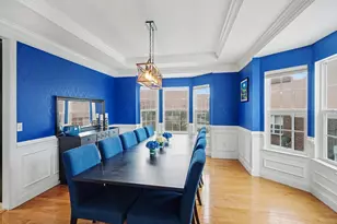 10129 Lapalco Ct, Union, KY 41091 - Photo 8