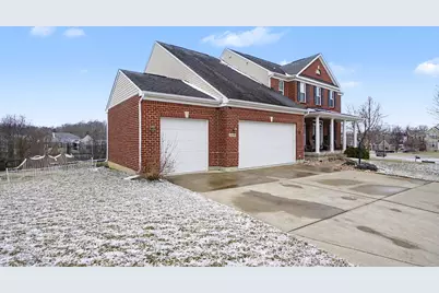 10129 Lapalco Court, Union, KY 41091 - Photo 2
