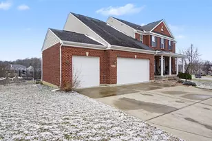 10129 Lapalco Ct, Union, KY 41091 - Photo 2