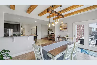 10129 Lapalco Court, Union, KY 41091 - Photo 18