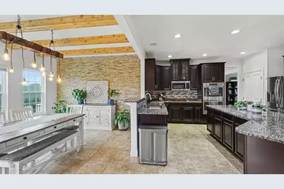 10129 Lapalco Court, Union, KY 41091 - Photo 16