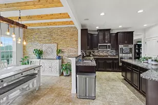 10129 Lapalco Ct, Union, KY 41091 - Photo 16