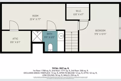 10129 Lapalco Court, Union, KY 41091 - Photo 50