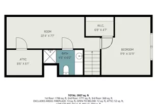 10129 Lapalco Ct, Union, KY 41091 - Photo 50