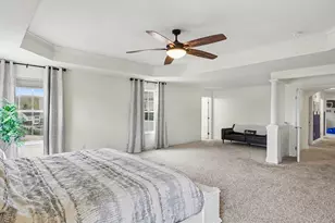 10129 Lapalco Ct, Union, KY 41091 - Photo 30