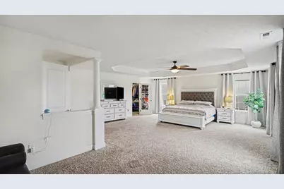 10129 Lapalco Court, Union, KY 41091 - Photo 32