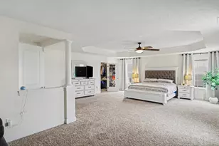 10129 Lapalco Ct, Union, KY 41091 - Photo 32