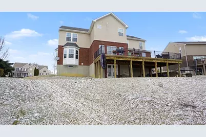 10129 Lapalco Court, Union, KY 41091 - Photo 46