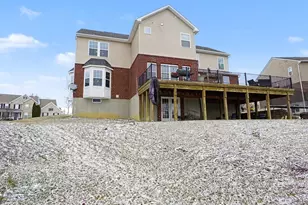 10129 Lapalco Ct, Union, KY 41091 - Photo 46