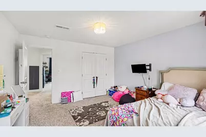 10129 Lapalco Court, Union, KY 41091 - Photo 24