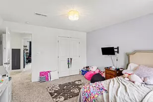 10129 Lapalco Ct, Union, KY 41091 - Photo 24