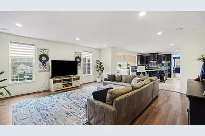 10129 Lapalco Court, Union, KY 41091 - Photo 14