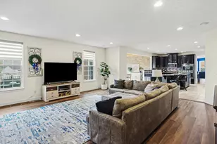 10129 Lapalco Ct, Union, KY 41091 - Photo 14