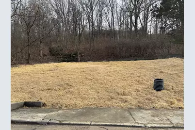 59 Ohio Avenue, Newport, KY 41071 - Photo 8