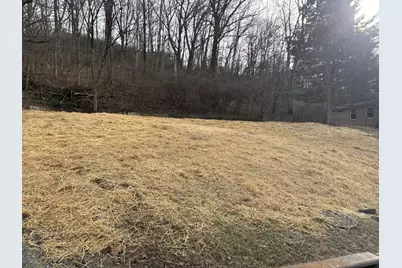 59 Ohio Avenue, Newport, KY 41071 - Photo 4