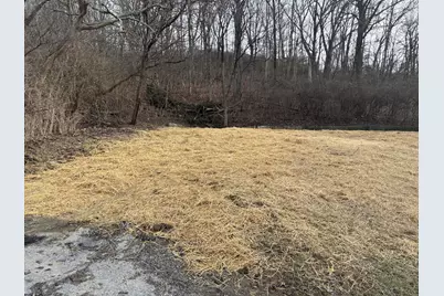 59 Ohio Avenue, Newport, KY 41071 - Photo 4